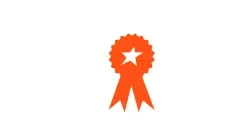 N/A