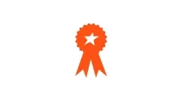 N/A