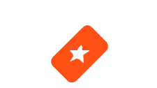 N/A