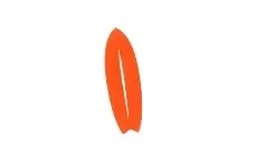 N/A