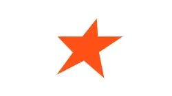 N/A