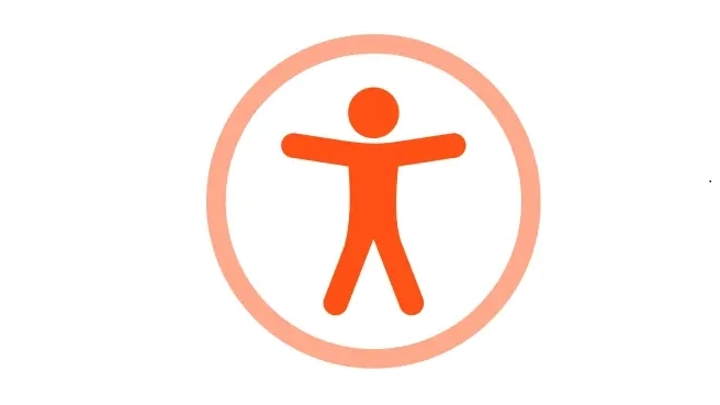 N/A