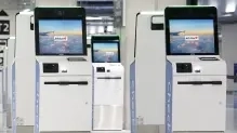 N/A