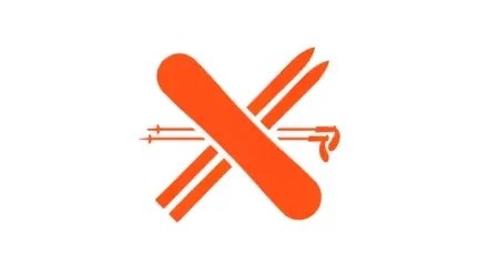 N/A
