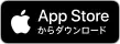 JA placeholder - Download on the App Store logo