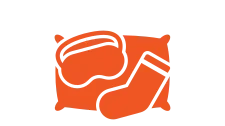 N/A