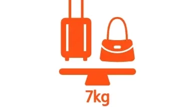 N/A