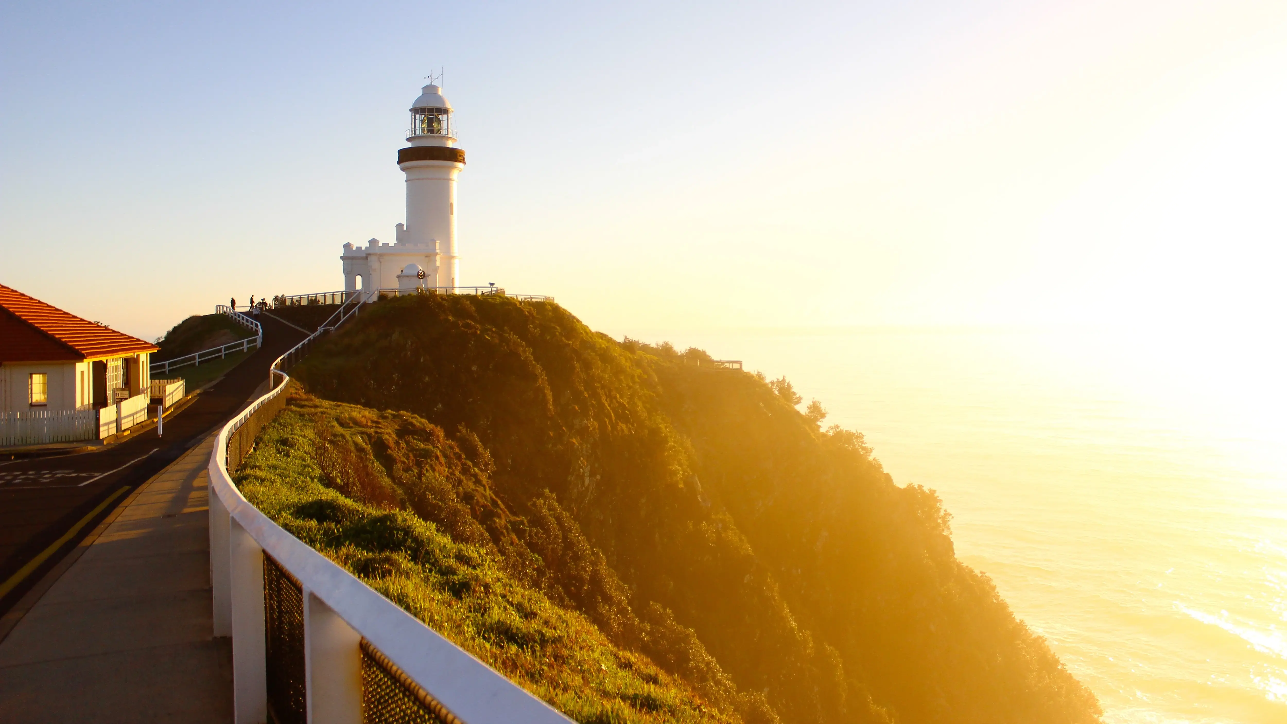 Flights to Byron Bay, Australia | Jetstar