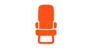 N/A