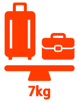 N/A