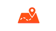 N/A