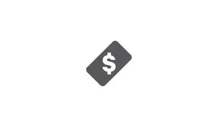 N/A