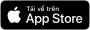 Download on the App Store logo